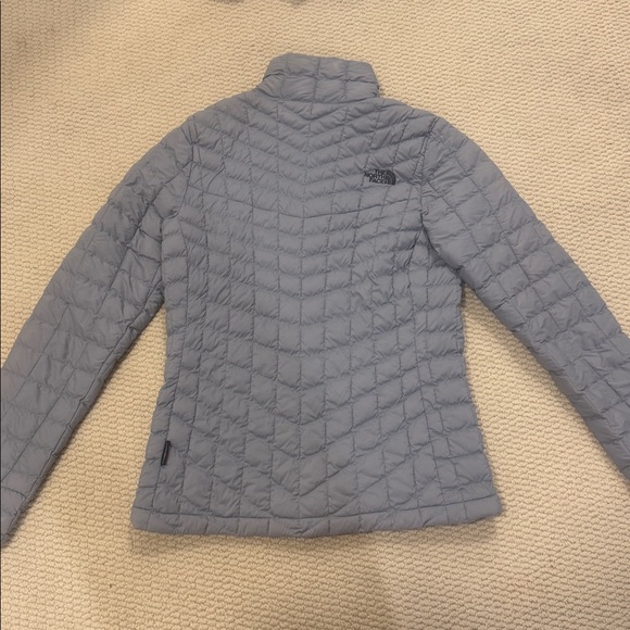 Northface jacket - Picture 5 of 7